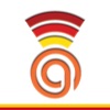 Gyanodaya Virtual Campus icon