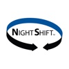 Night Shift Therapy icon