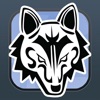 Dire Wolf Game Room - iPadアプリ