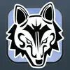 Dire Wolf Game Room contact information