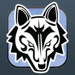 Dire Wolf Game Room App Contact