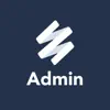 Softruck Admin App Delete