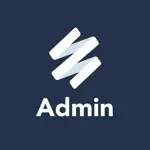 Softruck Admin App Cancel