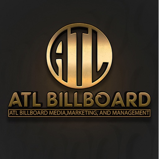 ATL Billboard Radio - AppWisp.com