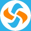 BlenderPass SMARTWallet icon