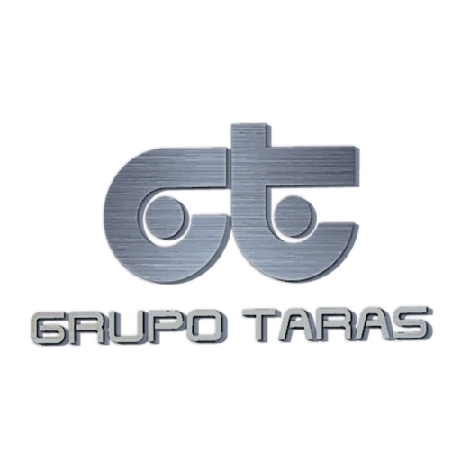 Grupo Taras icon