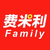 五金建材批发