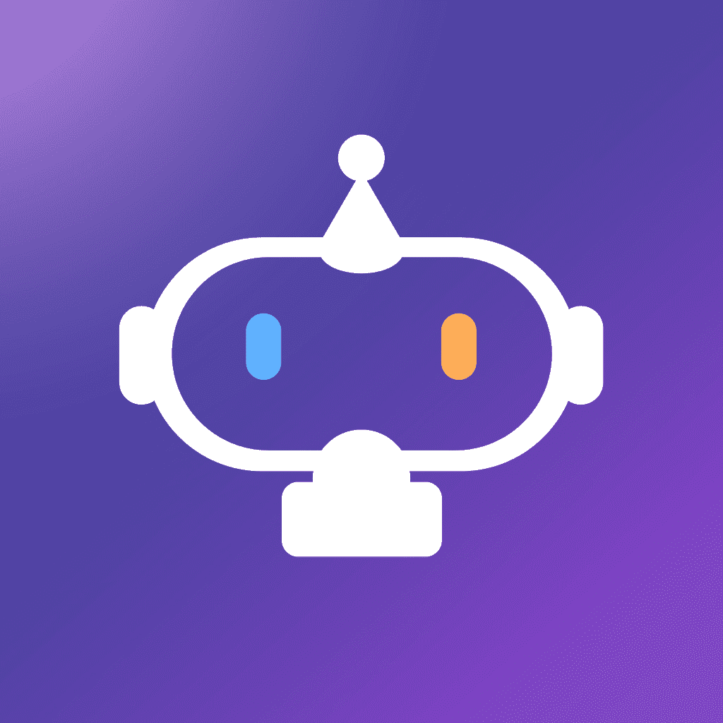 Get JimuGo for iOS, iPhone, iPad Aso Report