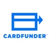 CardFunder icon