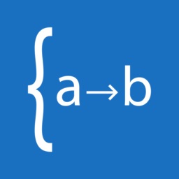 Markov Algorithm