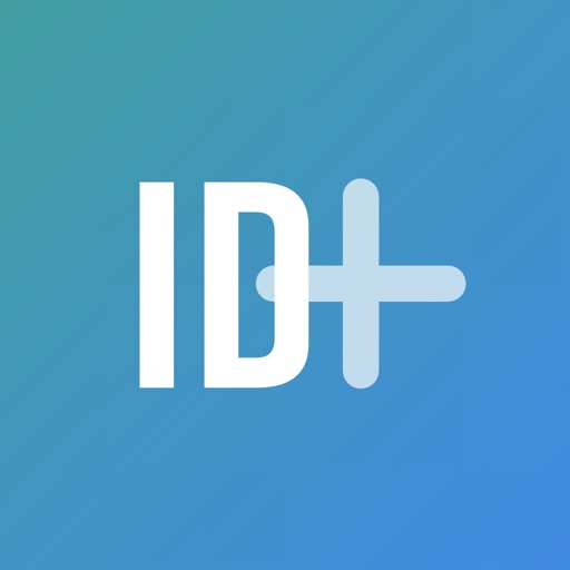 ID+