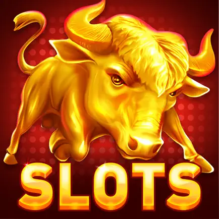 Cash Link Slots: Casino Games Cheats