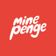 Mine penge - SparDjurs