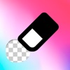 Icon Background Eraser - PNG Maker