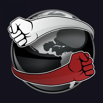 FightScout Cheats