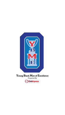 Game screenshot Young Black Men of Excellence mod apk