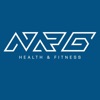 NRG Health & Fitness icon