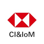 HSBC CI  IoM