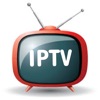 ‎XTREAM IPTV: Player IP Pro. icon