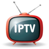 ‎XTREAM IPTV: Player IP Pro. - Evgeniy Labunchak