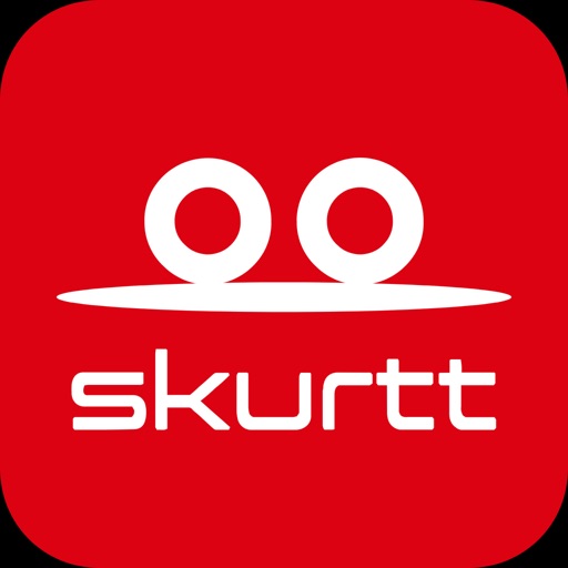 skurtt