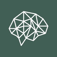 Any AI - Chat Ask Assistant