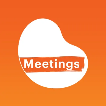 NKF Meetings Читы
