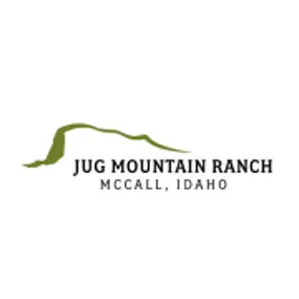 Jug Mountain Ranch Cheats