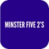 Minster Five 2's icon