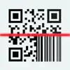 QR Code Reader · alternatives