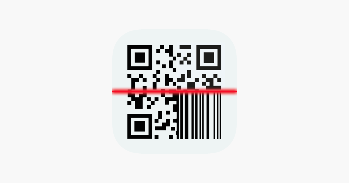 Вк сканер qr кодов в приложении