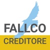 Fallco Creditore icon