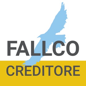 螢幕擷取畫面 (5) Fallco Creditore