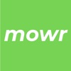 Mowr Technologies icon