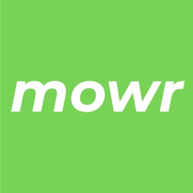 螢幕擷取畫面 (10) Mowr Technologies