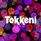 Join us at Tokkeni - The Future of Customer Loyalty, Employee Recognition and Micro-businesses