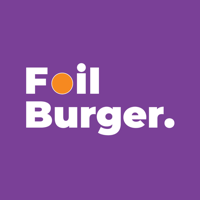 Foil Burger  فويل برجر