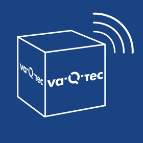 螢幕擷取畫面 (4) va-Q-nection