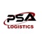 The PSA Logistics app is used for pickup and delivery, to be used by three different sets of users, riders (for making money doing deliveries), personal (any user that can request for pickup), vendor (regular user who request frequently