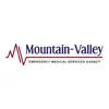 Mountain Valley EMS Agency App Feedback