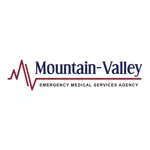 Mountain Valley EMS Agency App Contact