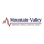 Mountain Valley EMS Agency app download