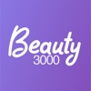 Beauty3000 - iPhoneアプリ