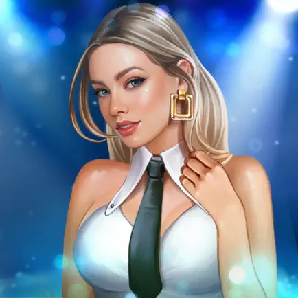 Producer: Choose your Star Читы