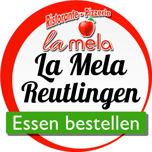 La Mela Reutlingen