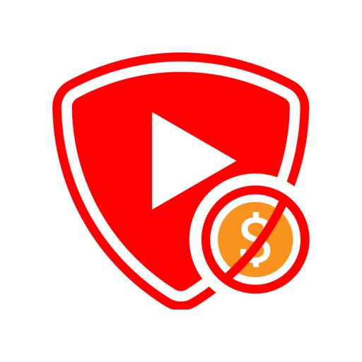 SponsorBlock for YouTube