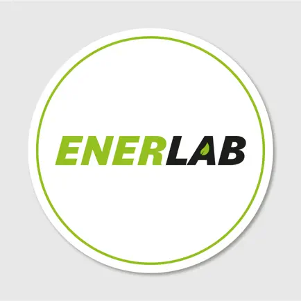 ENERLAB.LIFE Cheats