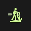 Start Elliptical: Workouts - iPhoneアプリ