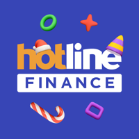HOTLINE.FINANCE — Страховка