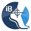 Integra Biomechanics Scanner icon